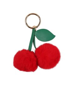 UNBILLION カカトゥ kakatoo / チェリーチャーム