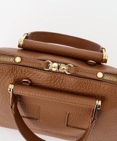 IACUCCI ≪予約≫【2WAY対応】ヴォルタ MS ALCE