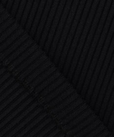 JOSEPH HOMME テックリブストレッチ ノーカラー・カットソージャケット