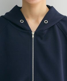 Green Parks ダンボールドッキングｚｉｐパーカー