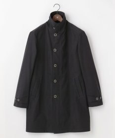 JOSEPH ABBOUD 【ストレッチ/パウダータッチ/JAPANファブリック】アーティローザストレッチ コート