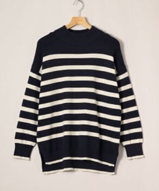 ONWARD Reuse Park 【any FAM】ニット秋冬