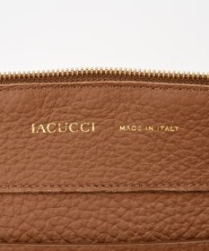 IACUCCI ≪予約≫【2WAY対応】ヴォルタ MS ALCE