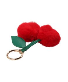 UNBILLION カカトゥ kakatoo / チェリーチャーム