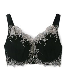 San-ai Resort（三愛水着楽園） 【エレガントコレクションPremium2312】単品ブラHIカップ