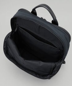 GOTAIRIKU 日本製【PELLE MORBIDA】バックパック / ビジネスリュック