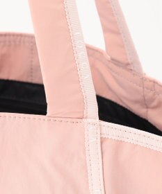 TOCCA 【WEB＆一部店舗限定】【撥水】PISCINA TOTE M トートバッグ M