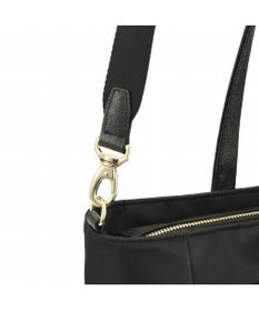 ACE BAGS & LUGGAGE ace. ラプリム トートバッグ レディースビジネス A4 13.3インチサイズ 68803 エース