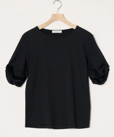 ONWARD Reuse Park 【any FAM】カットソー春夏
