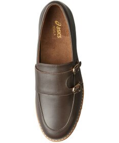 ASICS WALKING ペダラ レディース 3.0cm ヒール