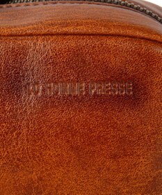 ACE BAGS & LUGGAGE LO HOMME PRESSE アルカイック 本革 日本製 ポーチ 71868 ロ・オム・プレッセ
