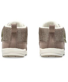 ASICS WALKING コンフィ BABY MC