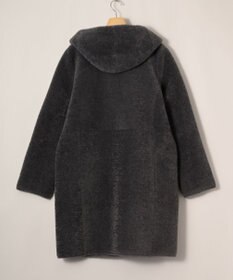 ONWARD Reuse Park 【組曲】コート秋冬