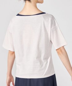 Chacott Tシャツ