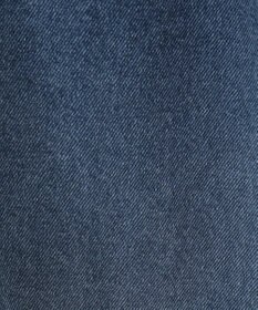 Green Parks ・ＳＵＧＡＲ　ＳＰＯＯＮ　グラデーションデニムスカー