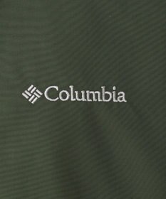 Columbia Columbia/ レイクパウエルIIジャケット /コロンビア
