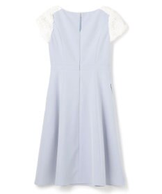 TOCCA 【00サイズあり・洗える】FLY FRERRY ドレス