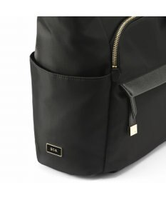 ACE BAGS & LUGGAGE ace. ラプリム トートバッグ レディースビジネス A4 13.3インチサイズ 68803 エース