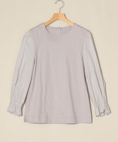 ONWARD Reuse Park 【自由区】カットソー秋冬