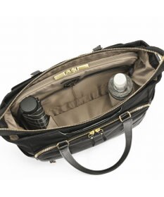 ACE BAGS & LUGGAGE ace. ラプリム トートバッグ レディースビジネス A4 13.3インチサイズ 68803 エース