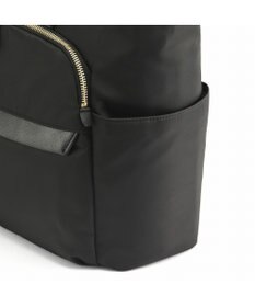 ACE BAGS & LUGGAGE ace. ラプリム トートバッグ レディースビジネス A4 13.3インチサイズ 68803 エース