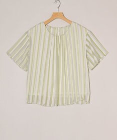 ONWARD Reuse Park 【J.PRESS】カットソー春夏