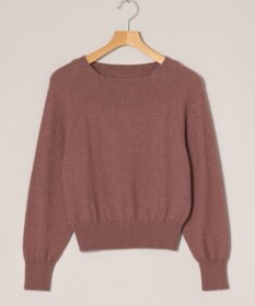 ONWARD Reuse Park 【any SiS】ニット秋冬