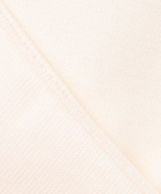 J.PRESS MEN 【J.PRESS ORIGINALS】Cotton Double Face Gazette Sweat Shirt / Japan Made