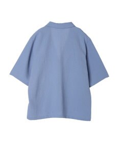 Green Parks ・ＥＬＥＮＣＡＲＥ　ＤＵＥ　ジャカードジャケット