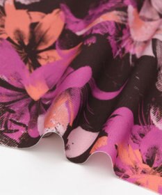 WACOAL MEN ボクサーパンツ　【気持ちいいパンツ】　動きにフィット　前閉じ　/ワコールメン　WT3419