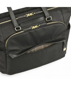 ACE BAGS & LUGGAGE ace. ラプリム トートバッグ レディースビジネス A4 13.3インチサイズ 68803 エース