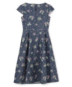 TOCCA OUR LADY'S TEARS ドレス