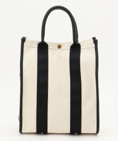 LA BAGAGERIE クラシックタテナガトート