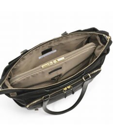 ACE BAGS & LUGGAGE ace. ラプリム トートバッグ レディースビジネス A4 13.3インチサイズ 68803 エース