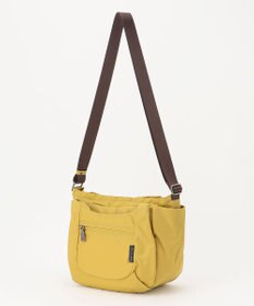 Y'SACCS 【Y’SACCS vous et】ラウンドショルダー