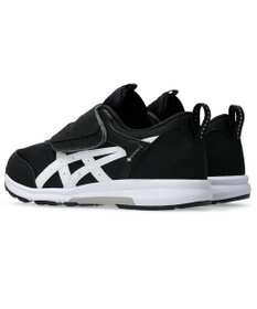 ASICS WALKING GD.WANNY GORE-TEX