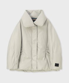 Paul Smith ラウンド ショートダウン