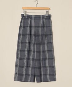 ONWARD Reuse Park 【自由区】パンツ春夏