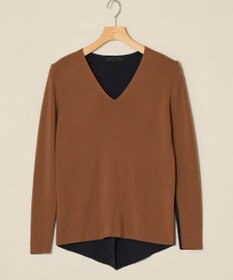 ONWARD Reuse Park 【ICB】ニット秋冬