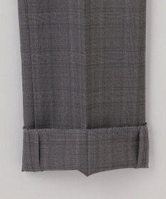 GOTAIRIKU 【DORMEUIL】MILLENNIAL スーツ