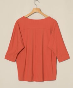 ONWARD Reuse Park 【any SiS】カットソー春夏