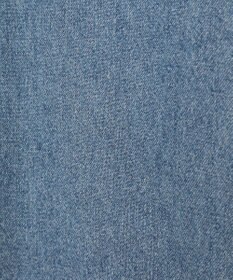 Green Parks ・ＥＬＥＮＣＡＲＥ　ＤＵＥ　デニムショートシャツ