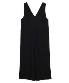 CRAFT STANDARD BOUTIQUE 【イージーケア】サロペット