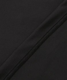 PW CIRCULUS 【吸水速乾 /  UV遮蔽率99.9% UVカット / ストレッチ】【MEN】アニマルグラフィックロングスリーブモックT  ゴルフ