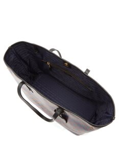 LIBERTY. ドゥン アイフィス マールボロ トートバッグ