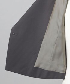 GOTAIRIKU 【Ermenegildo Zegna】ELECTA スリーピーススーツ