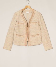 ONWARD Reuse Park 【a'aire】ジャケット春夏