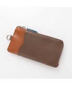 UNBILLION ペルケ perche 3アイテムワンマイルバッグ