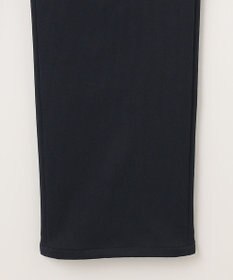 J.PRESS LADIES 【洗える・イージーケア】 アクティブピケストレッチ スキニー パンツ