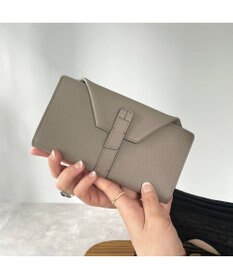 PELLE BORSA ギャルソンウォレット Fine Goods 5447